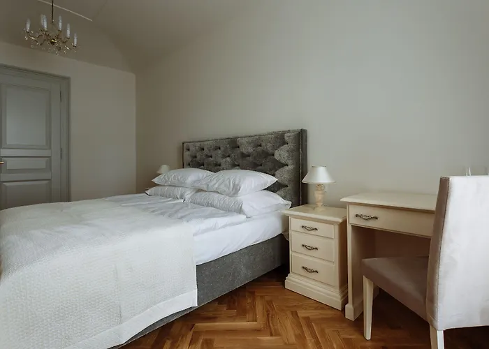 High Heaven *