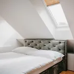 Appartement High Heaven
