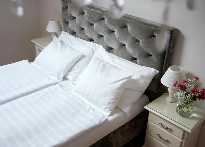High Heaven Apartamento