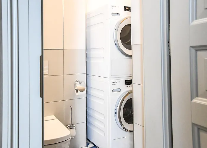 High Heaven Praga