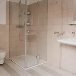 High Heaven Appartement *