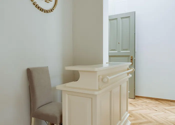 High Heaven *